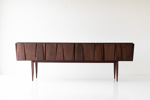 eiger-modern-console-table-4-bay-1801-08