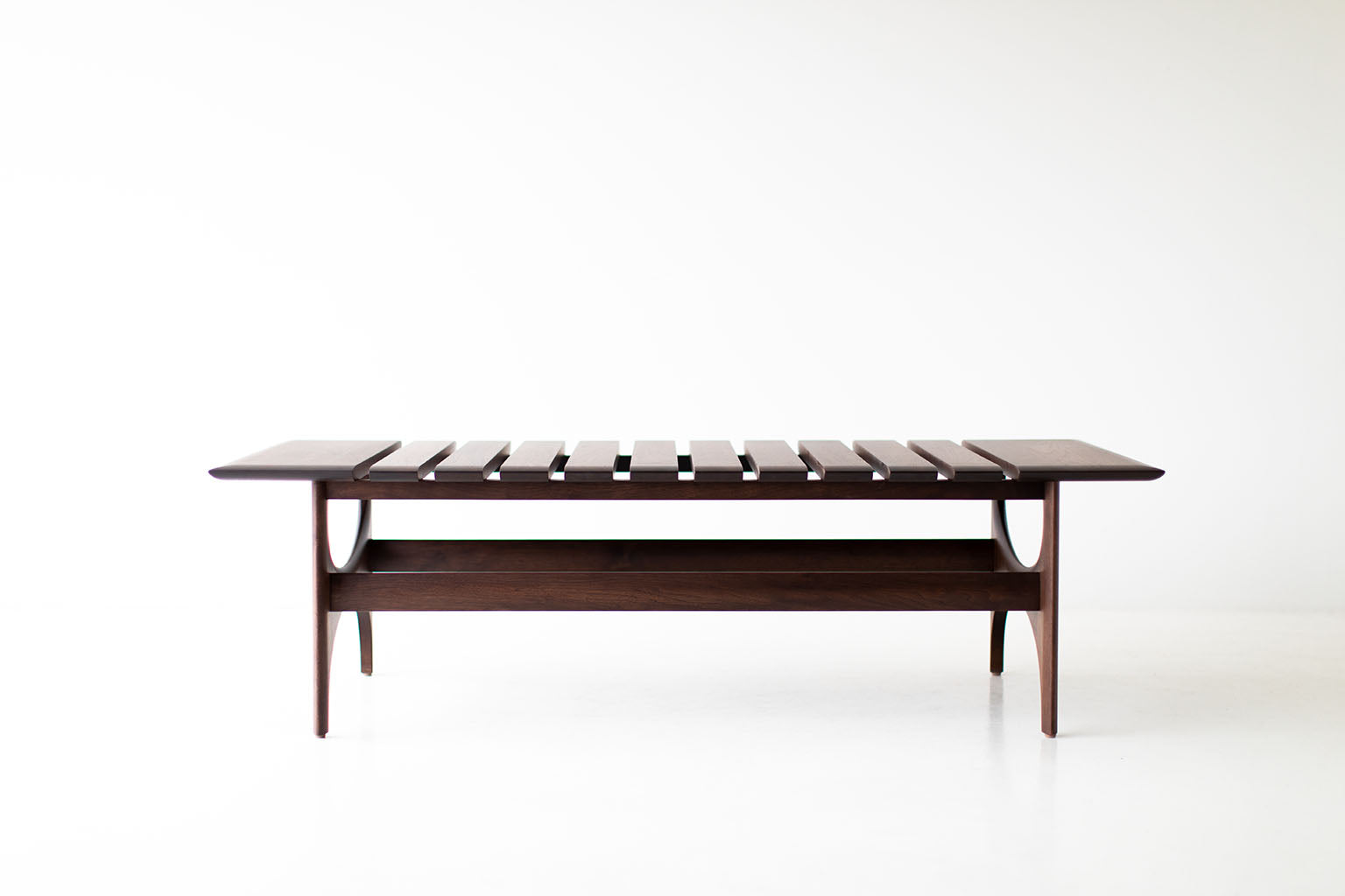 eta-modern-bench-2311-01