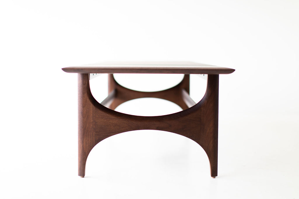 eta-modern-bench-2311-02
