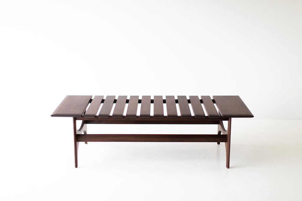      eta-modern-bench-2311-03