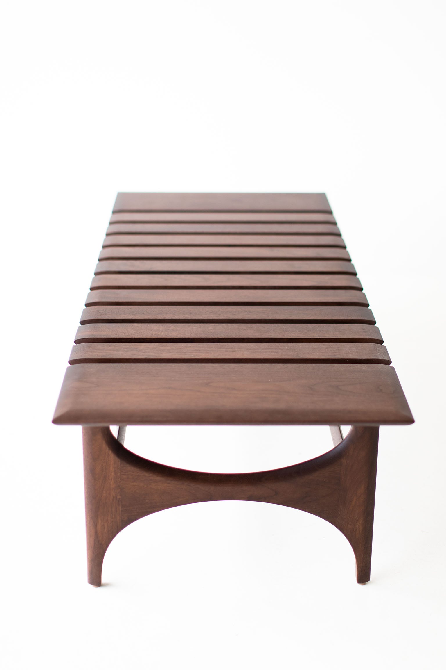 eta-modern-bench-2311-04