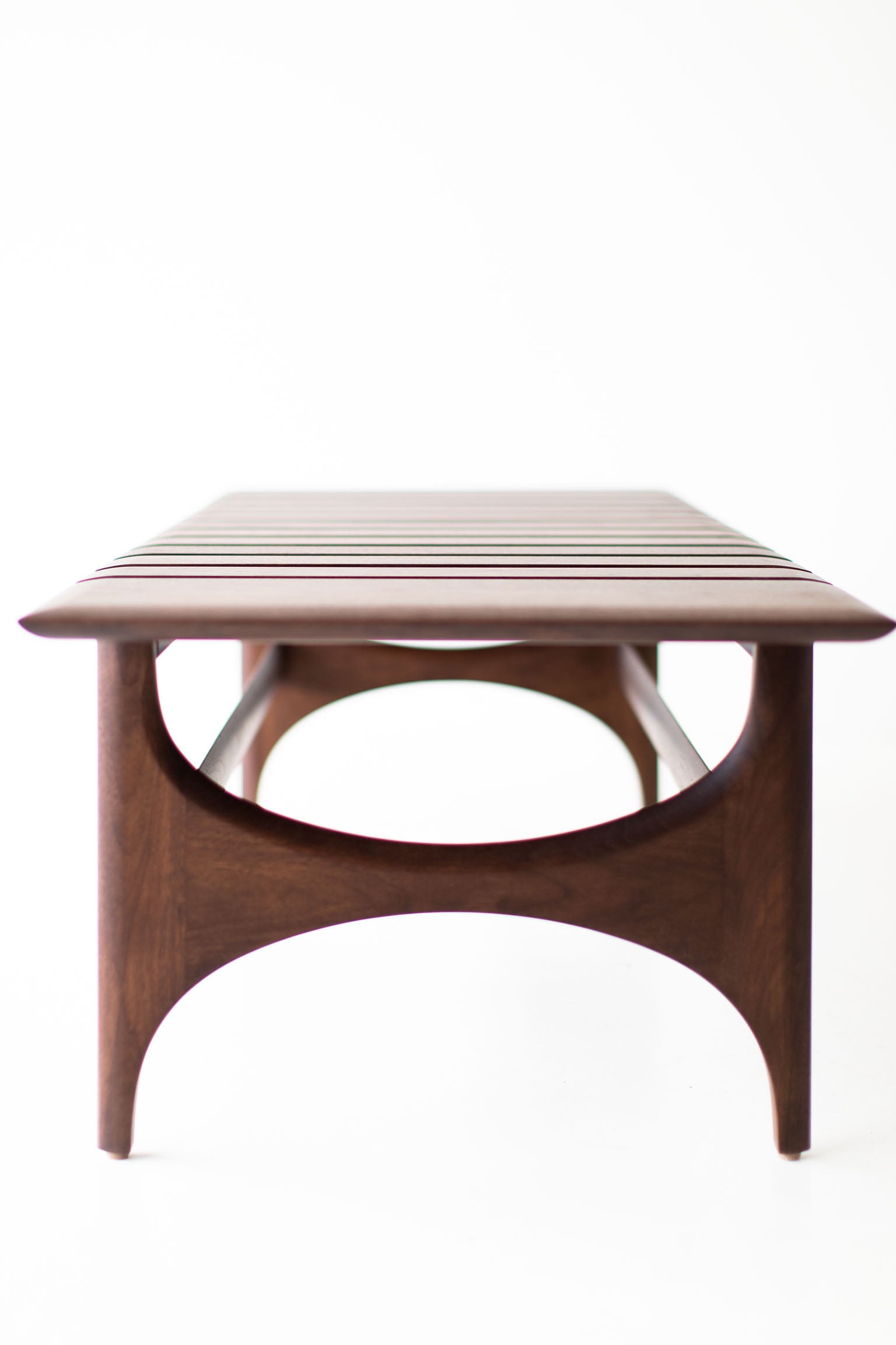 eta-modern-bench-2311-05