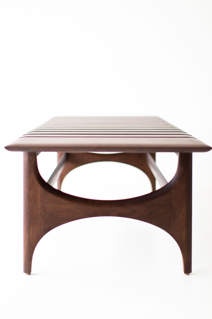 eta-modern-bench-2311-05