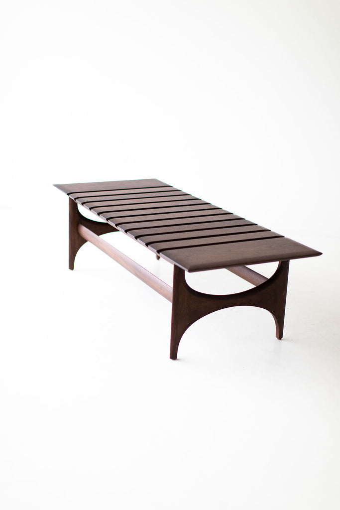 eta-modern-bench-2311-06
