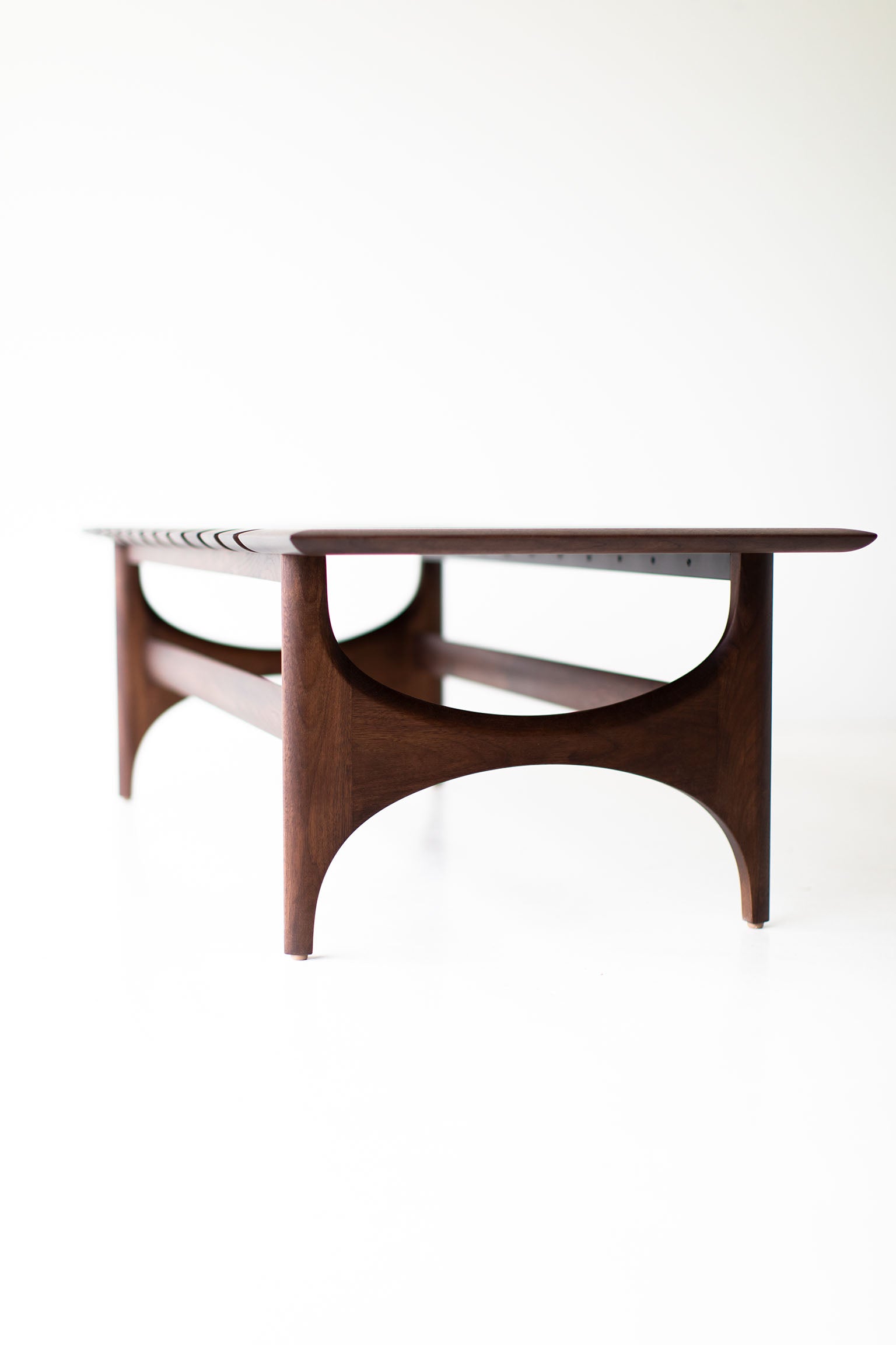 eta-modern-bench-2311-08