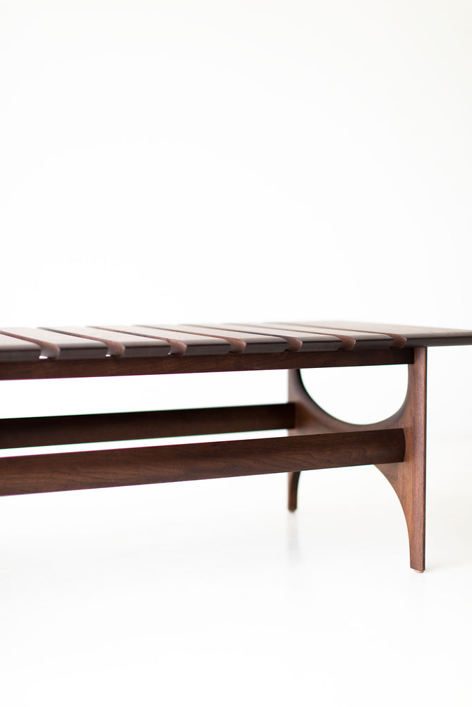      eta-modern-bench-2311-09