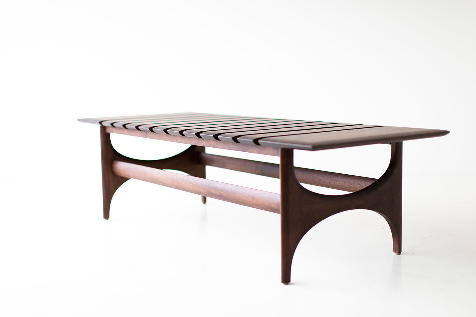 eta-modern-bench-2311-10