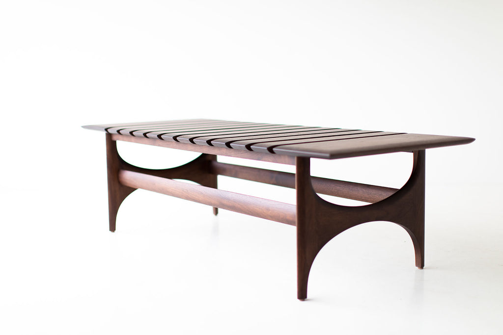      eta-modern-bench-2311-10