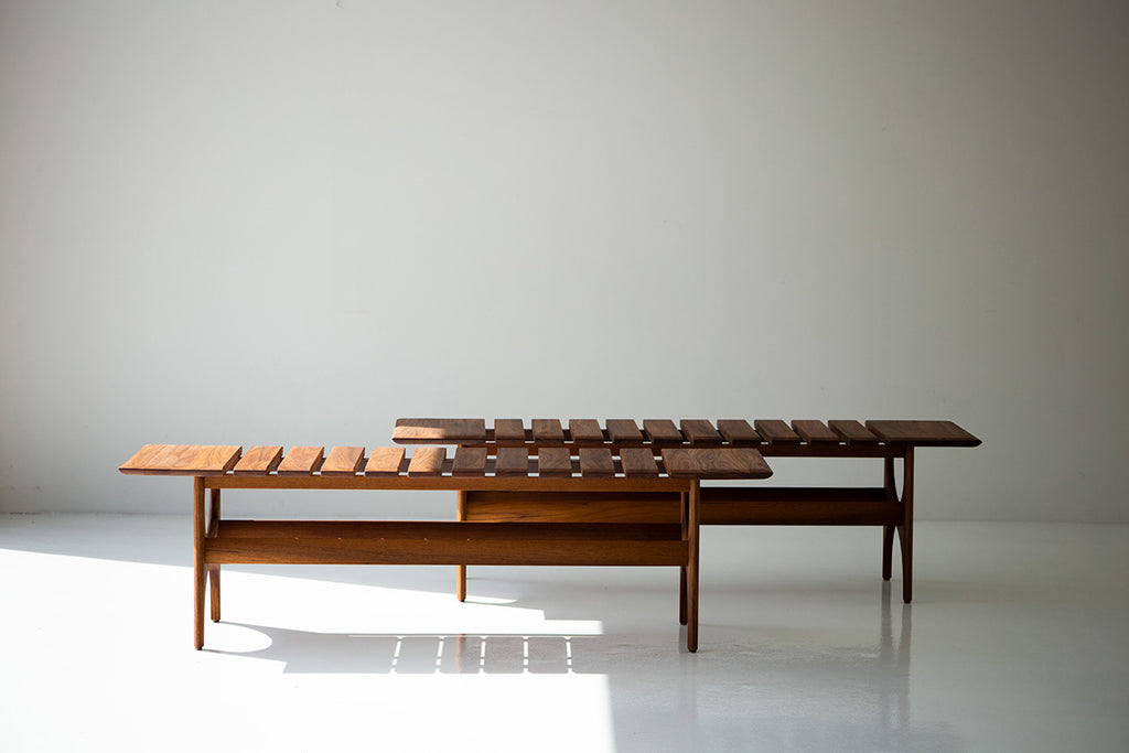      eta-modern-teak-benches-2311-01