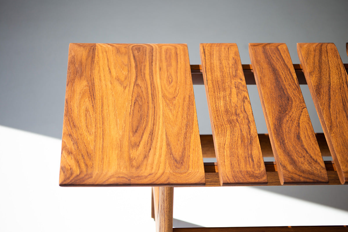      eta-modern-teak-benches-2311-04