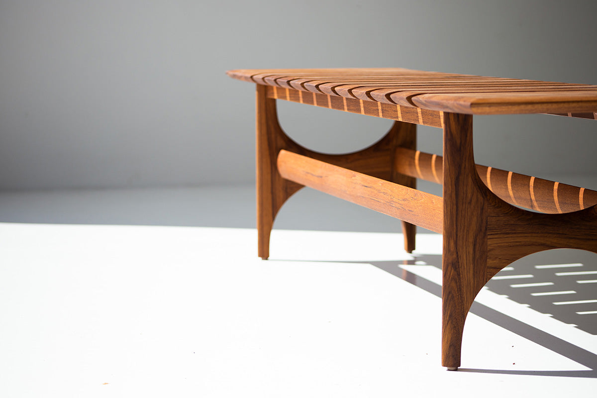 eta-modern-teak-benches-2311-05