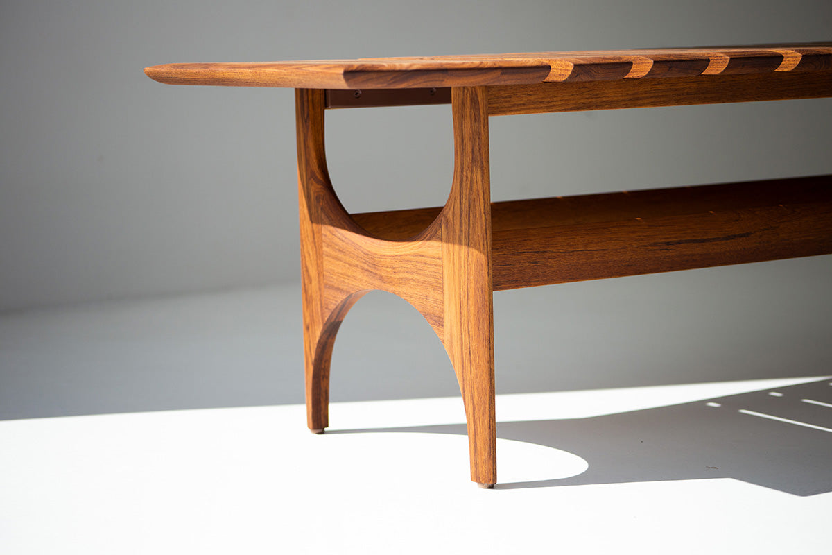 eta-modern-teak-benches-2311-06