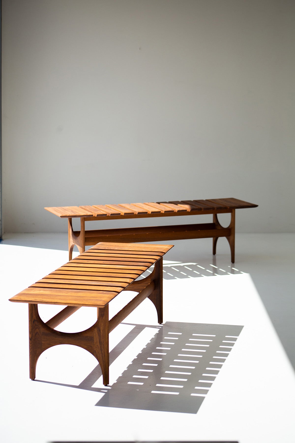 eta-modern-teak-benches-2311-0