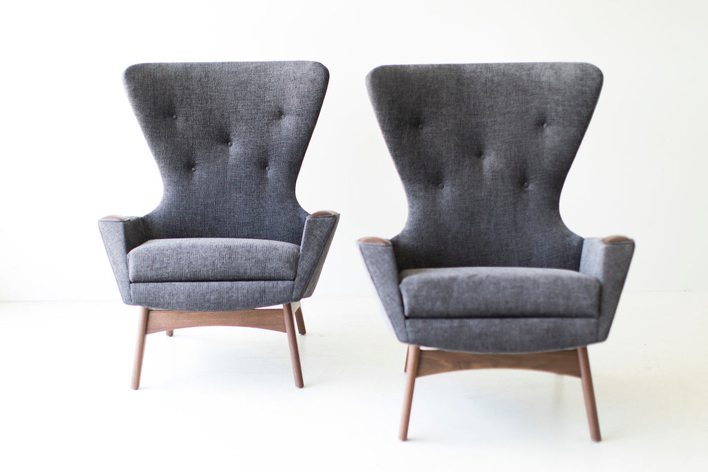 flat-pillow-wing-chair-1410-02