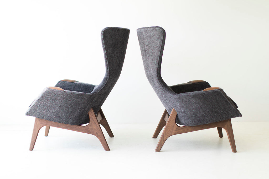 flat-pillow-wing-chair-1410-04