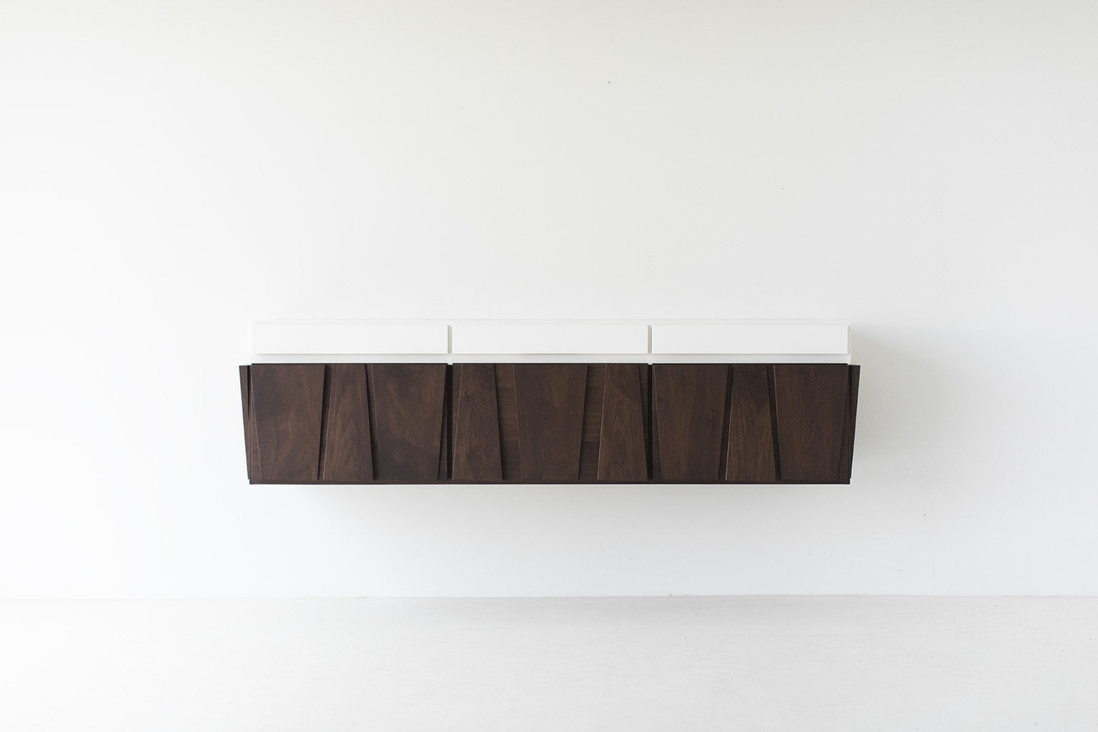 floating-credenza-1702-craft-associates-furniture-01