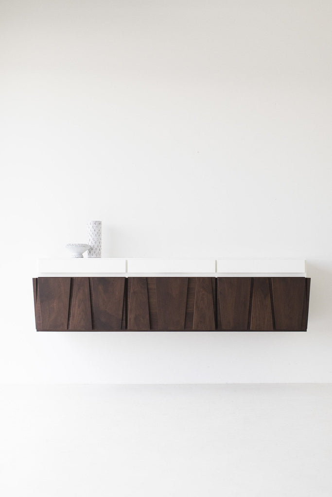 floating-credenza-1702-craft-associates-furniture-03