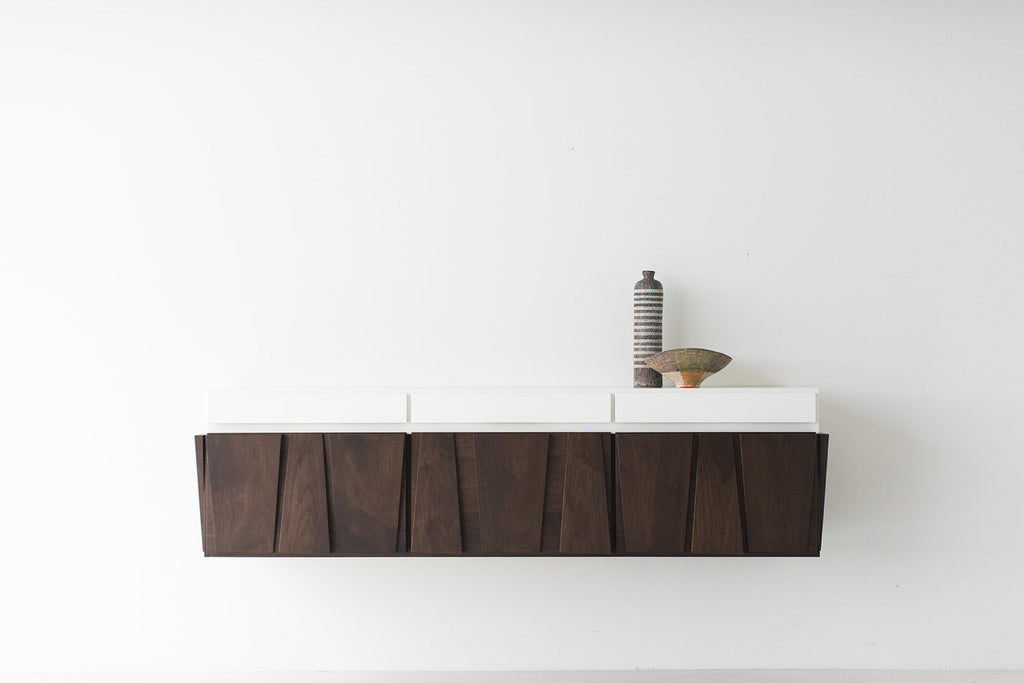 floating-credenza-1702-craft-associates-furniture-05