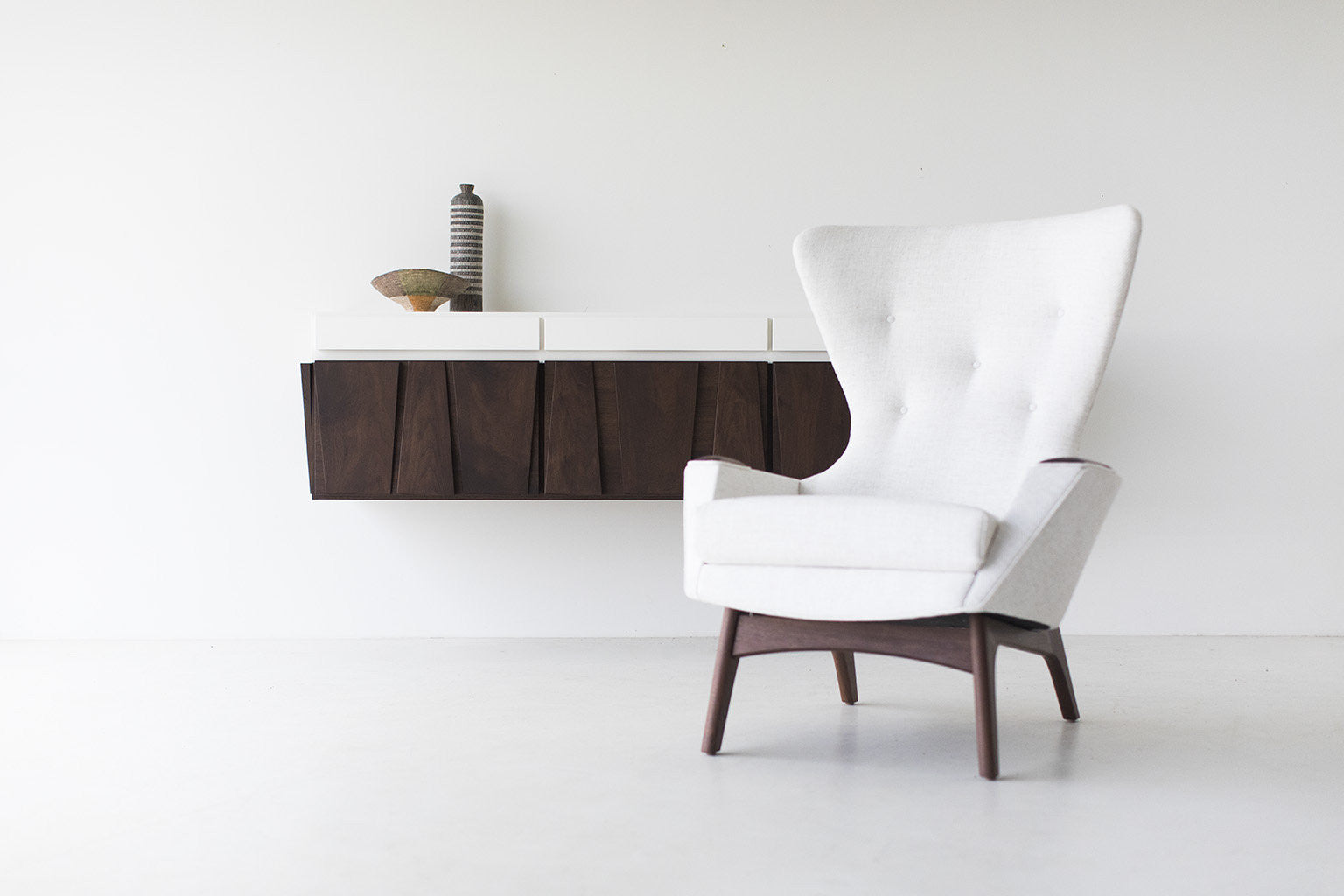 floating-credenza-1702-craft-associates-furniture-07
