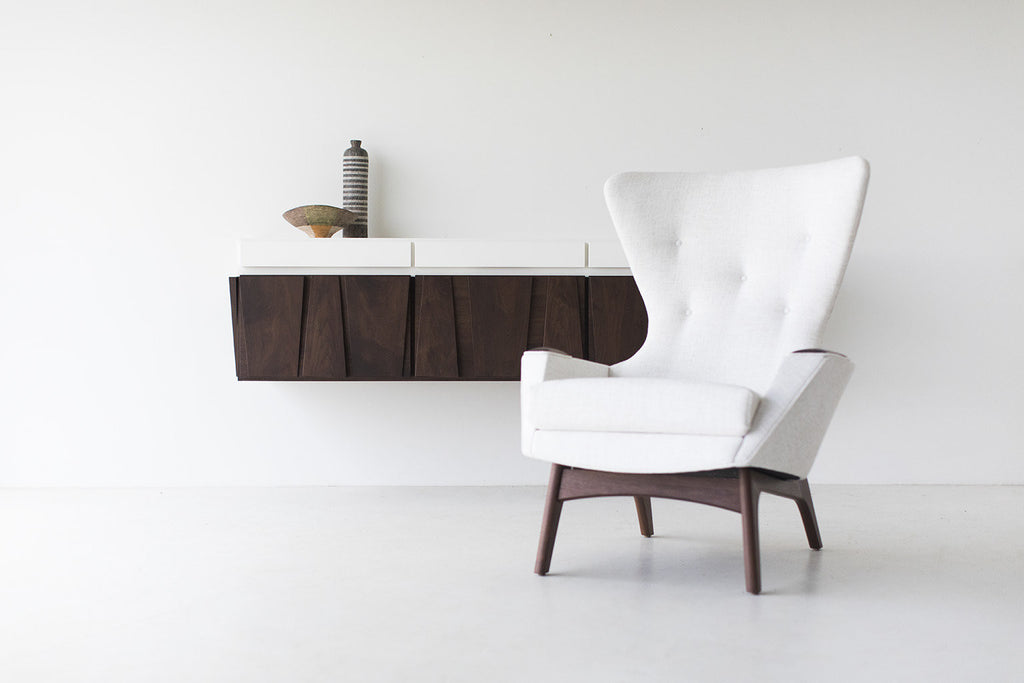 floating-credenza-1702-craft-associates-furniture-07
