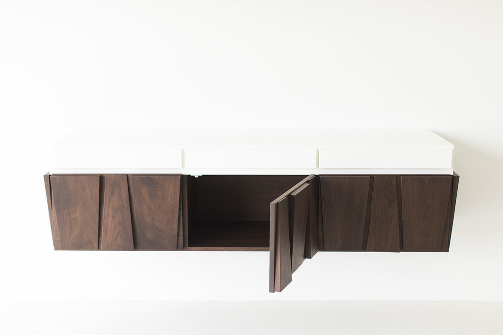 floating-credenza-1702-craft-associates-furniture-09