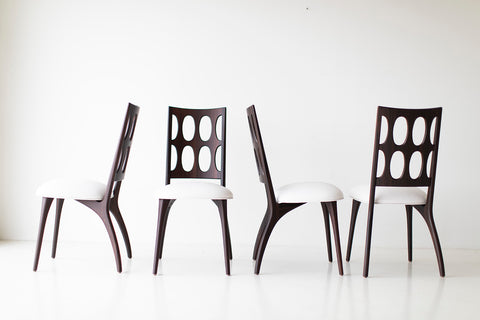 gordon-modern-dining-chairs-1901-01
