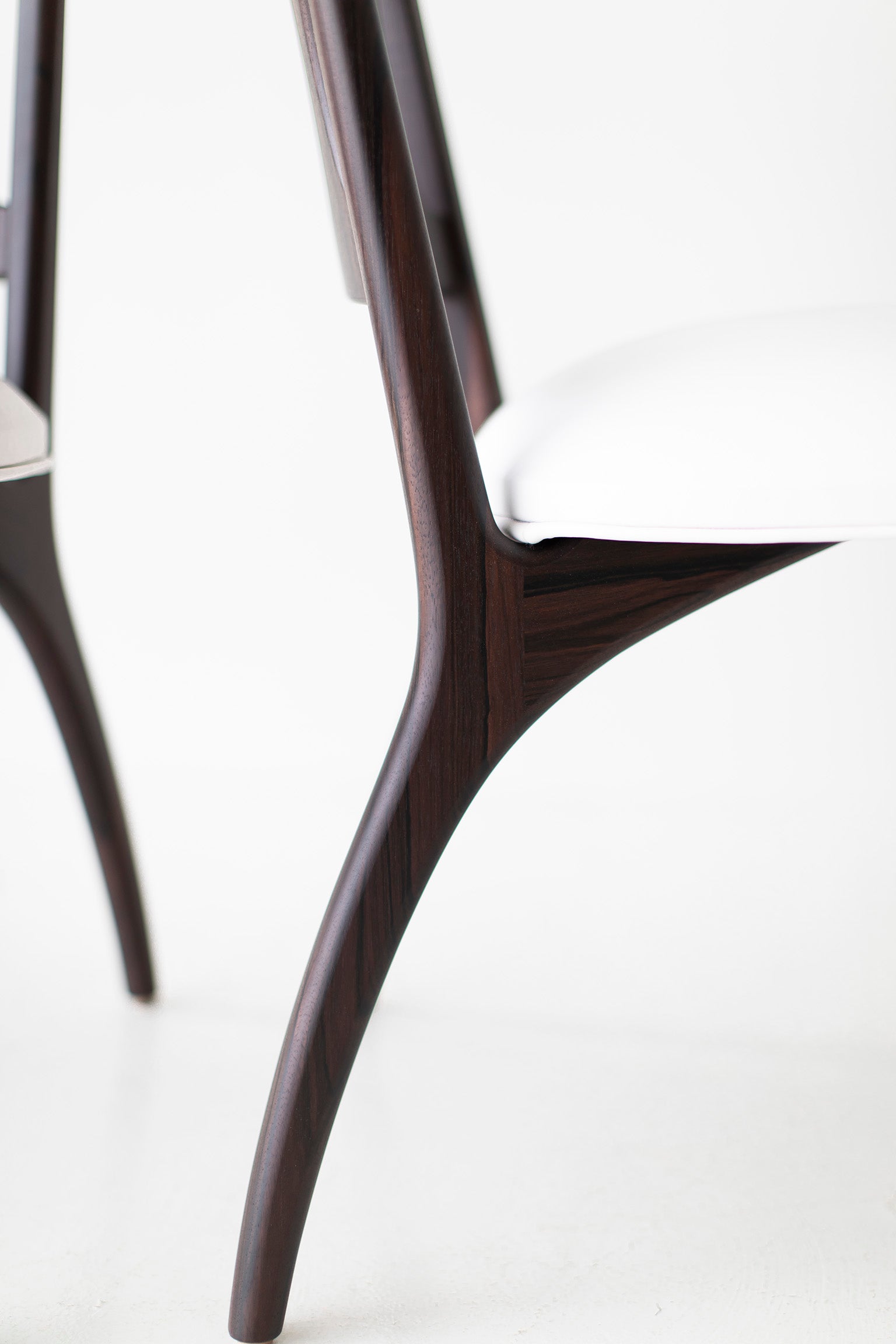 gordon-modern-dining-chairs-1901-03