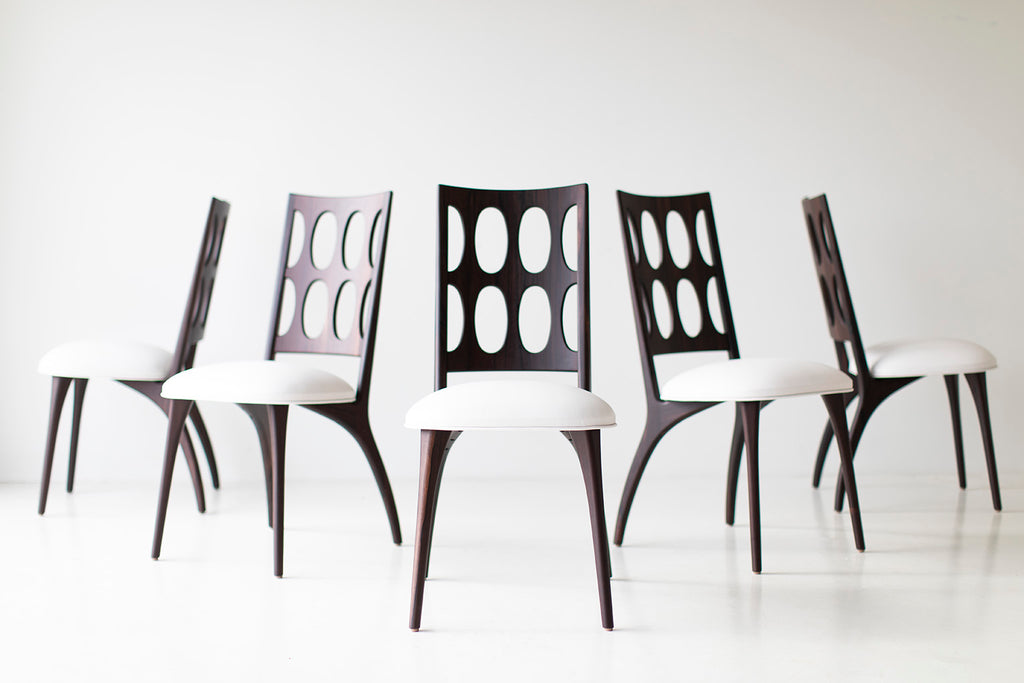      gordon-modern-dining-chairs-1901-07