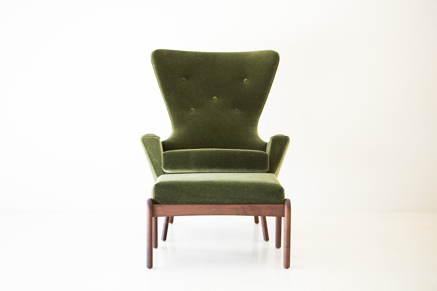 green-mohair-lounge-chair-mohair-wing-chair-1410-02