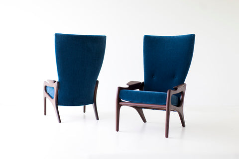 hillsdale-modern-highback-chairs-1604-01