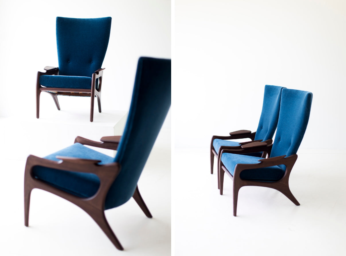 hillsdale-modern-highback-chairs-1604-07
