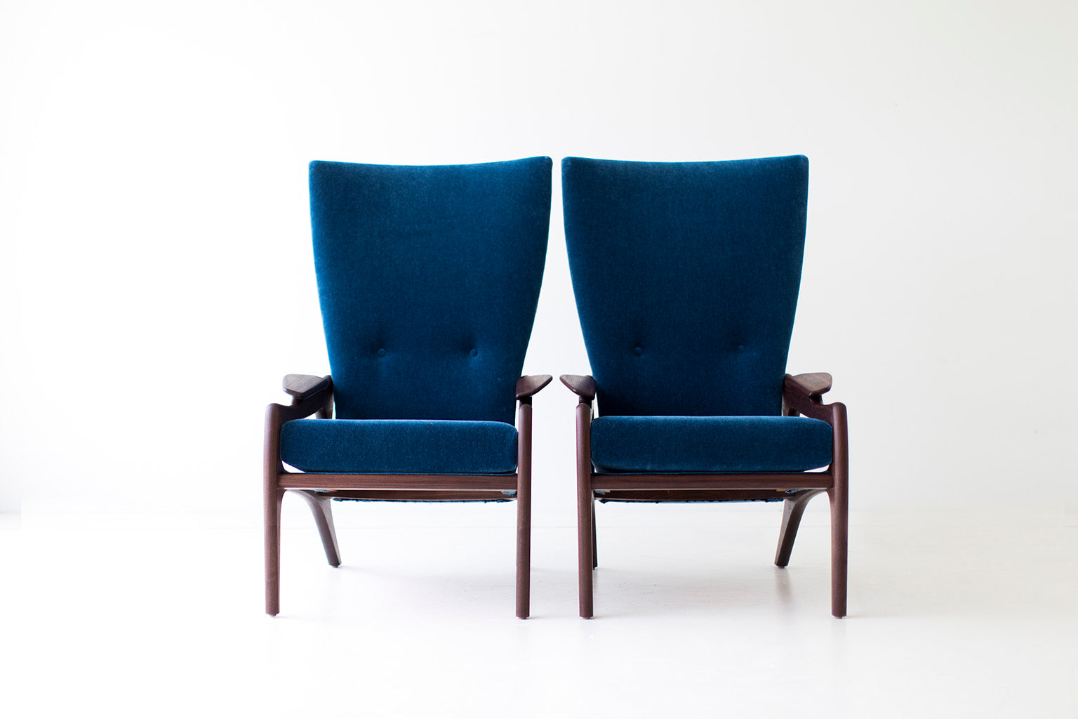 hillsdale-modern-highback-chairs-1604-08