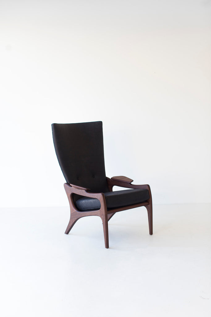 hillsdale-modern-leather-high-back-chair-1604-07