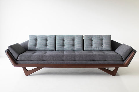 jetson-modern-wood-sofa-1404-01