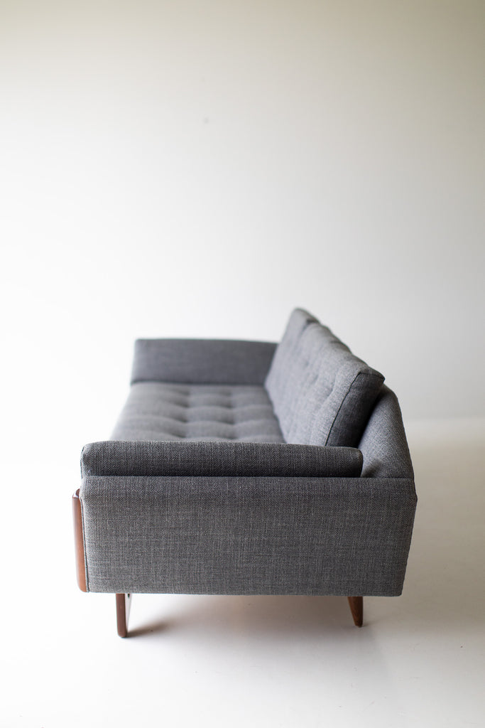 jetson-modern-wood-sofa-1404-05