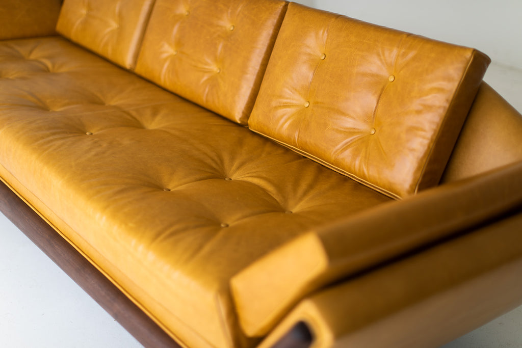      jetson-modern-wood-sofa-leather-1404-03