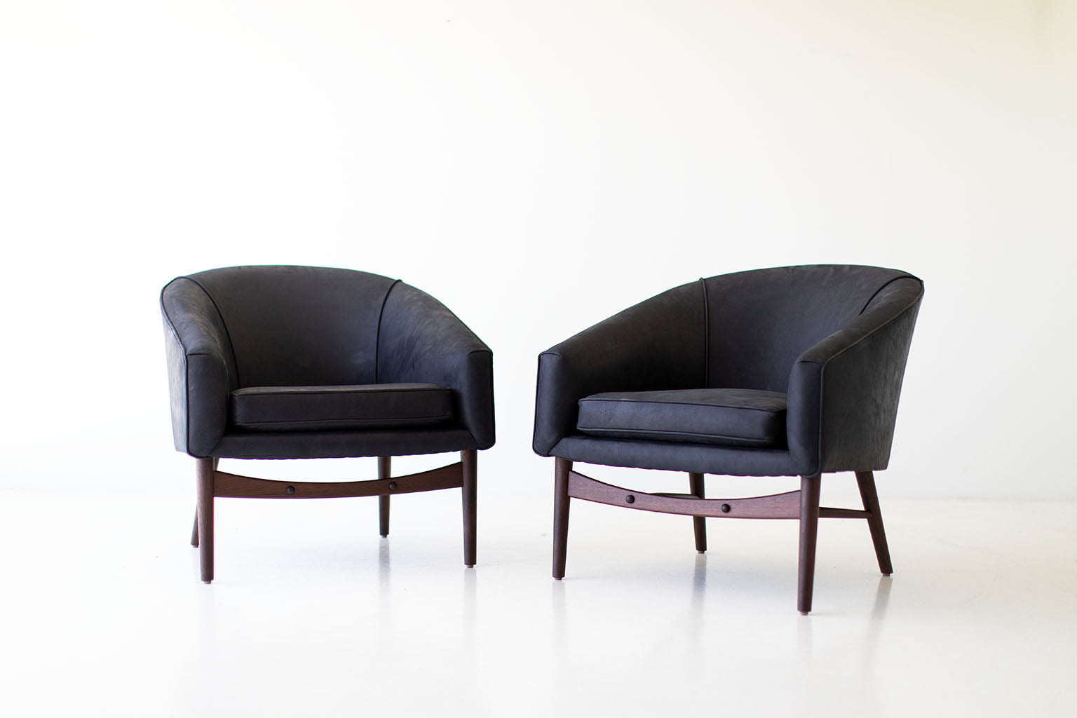 lawrence-peabody-club-chair-p1902-01