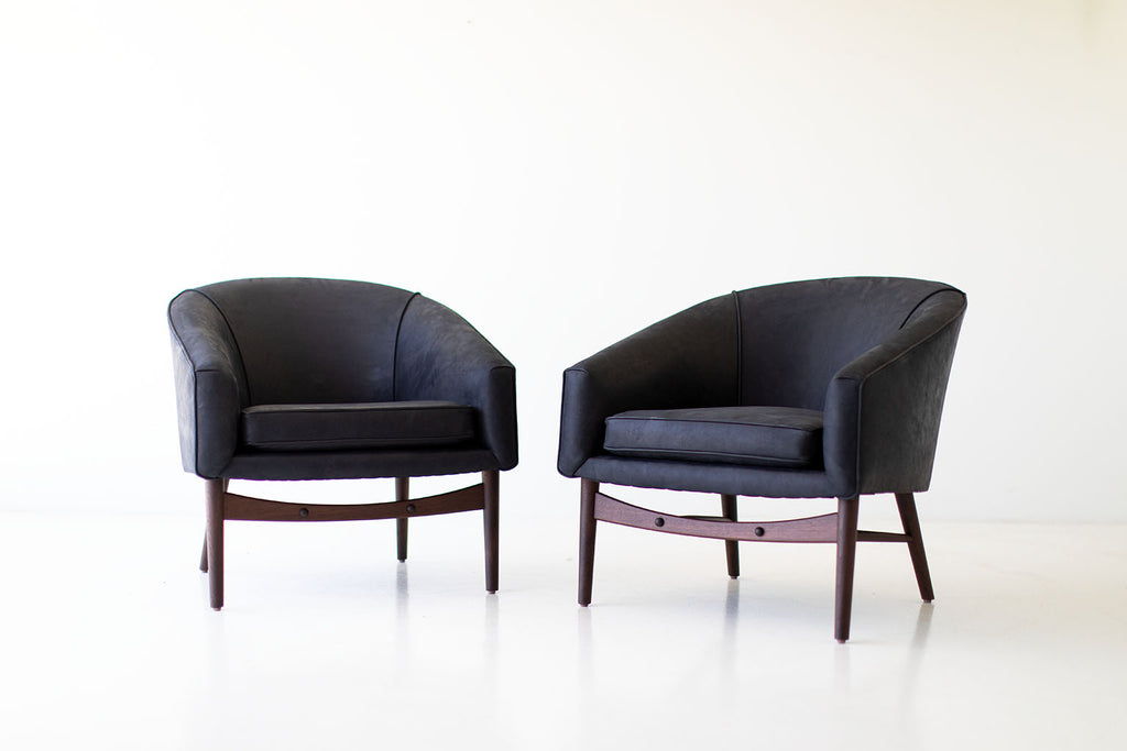 lawrence-peabody-club-chair-p1902-01