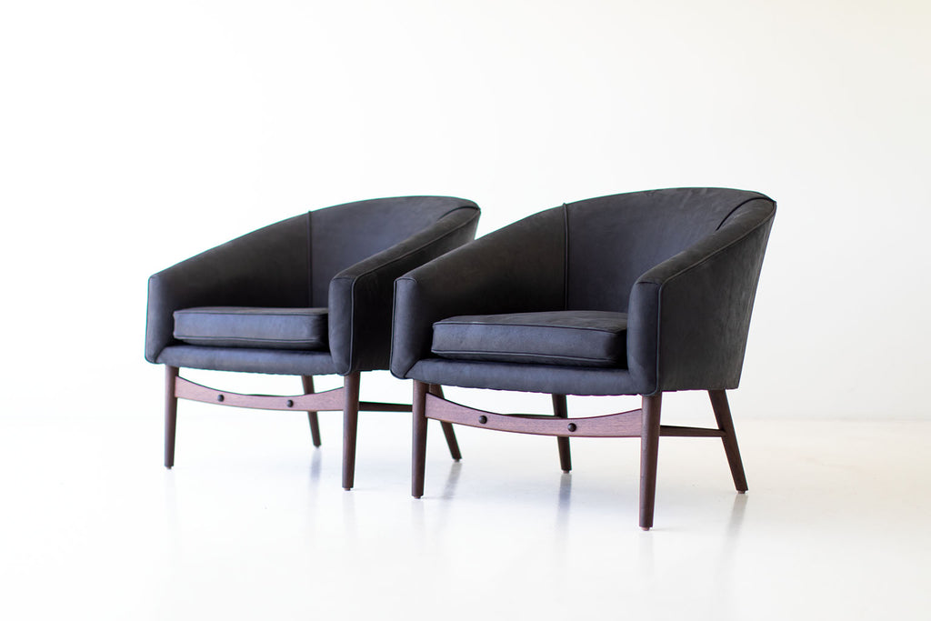 lawrence-peabody-club-chair-p1902-02
