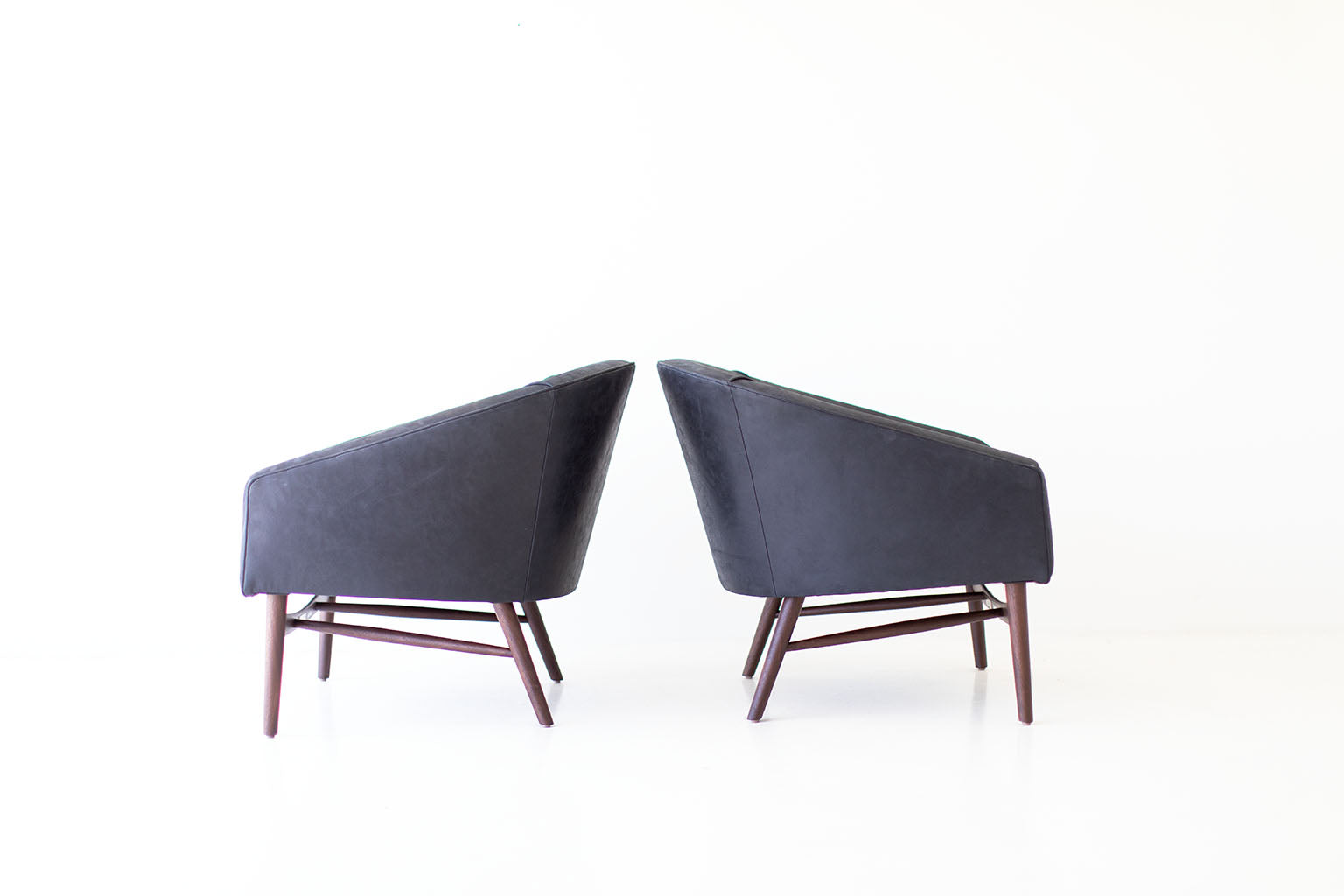 lawrence-peabody-club-chair-p1902-04
