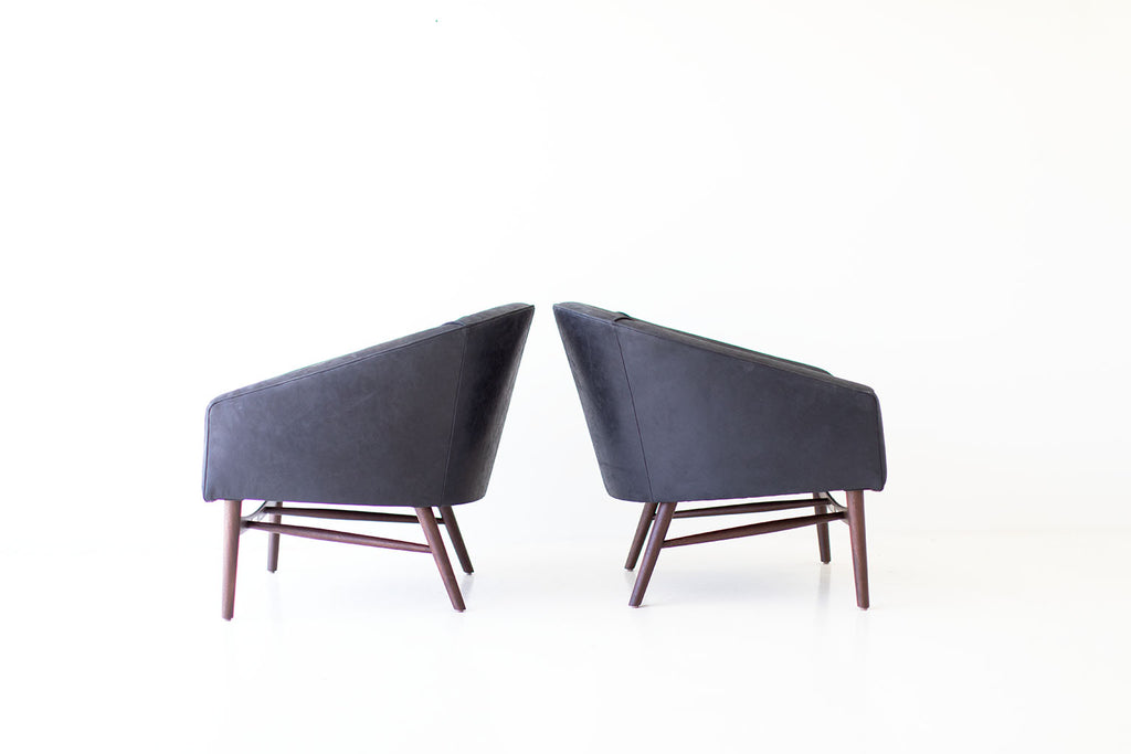 lawrence-peabody-club-chair-p1902-04
