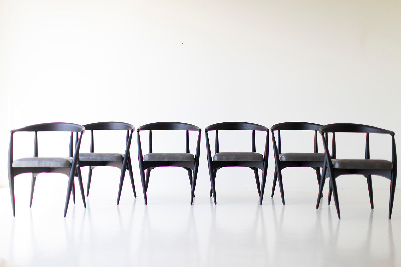 lawrence-peabody-dining-armchair-06