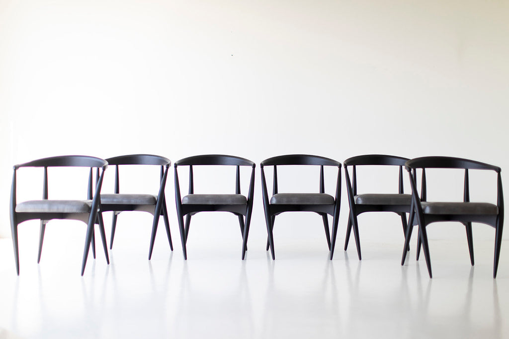lawrence-peabody-dining-armchair-06