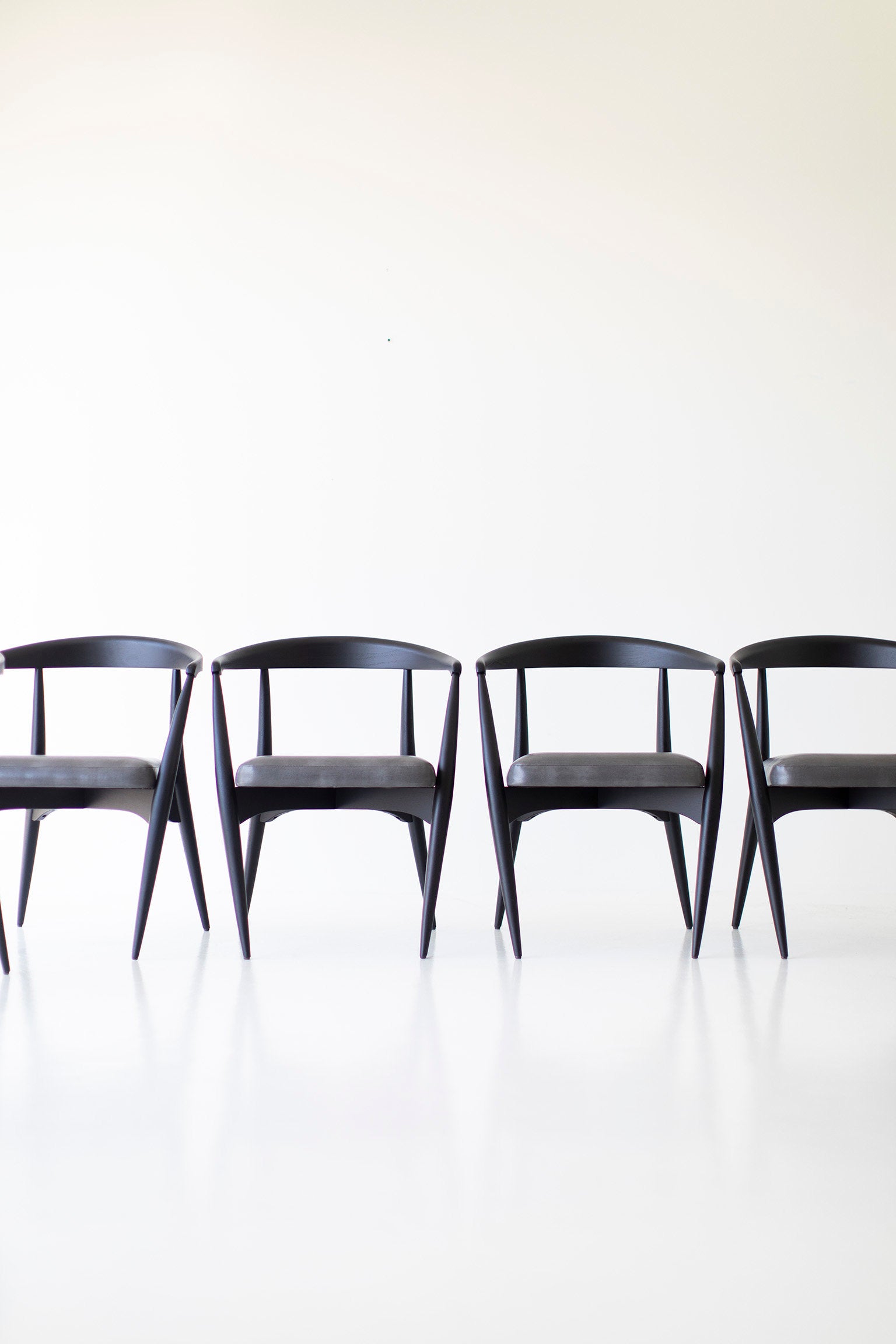 lawrence-peabody-dining-armchair-08