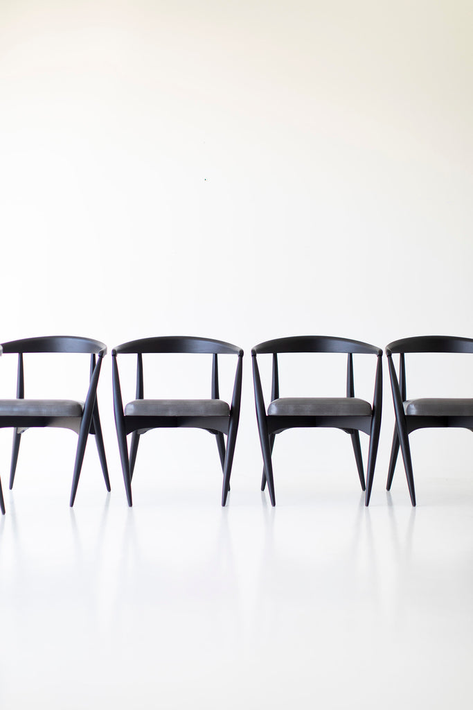 lawrence-peabody-dining-armchair-08
