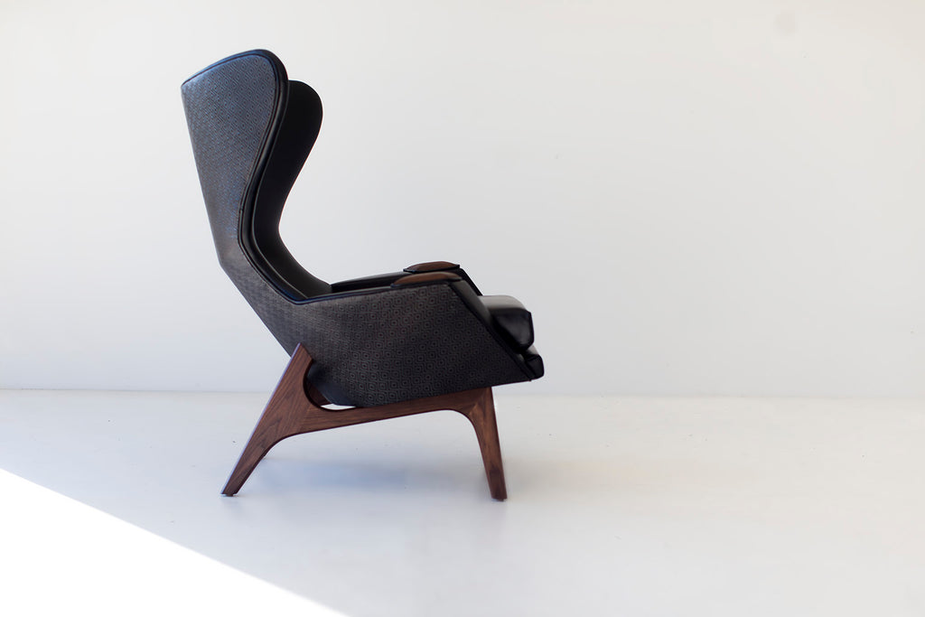 leather-wing-chair-04