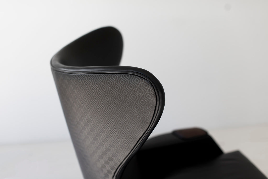 leather-wing-chair-07