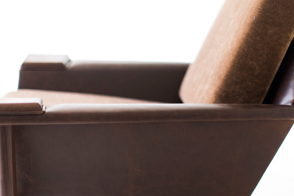 lounge-chair-03