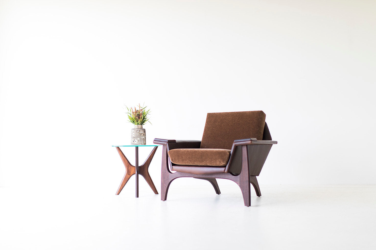 lounge-chair-06