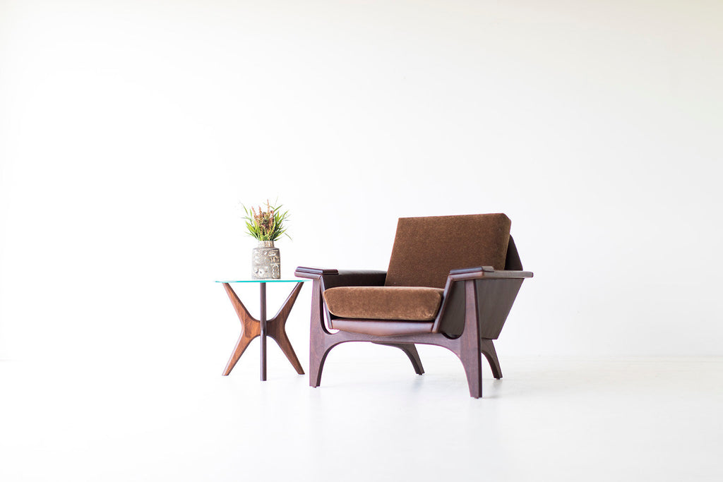 lounge-chair-06